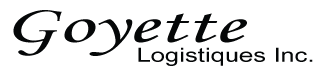 goyette_logistiques_logo