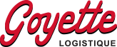 GoyetteTransport