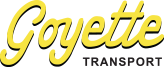 GoyetteTransport